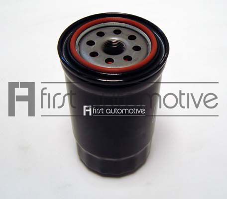 1A FIRST AUTOMOTIVE Eļļas filtrs L40618